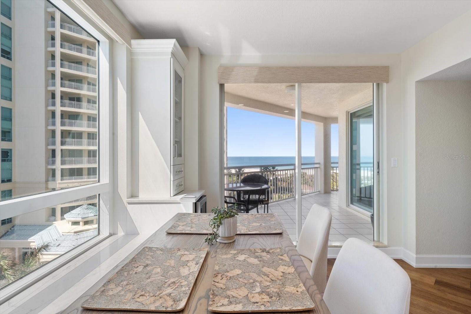 1170 GULF BLVD #605, CLEARWATER, FL, 33767