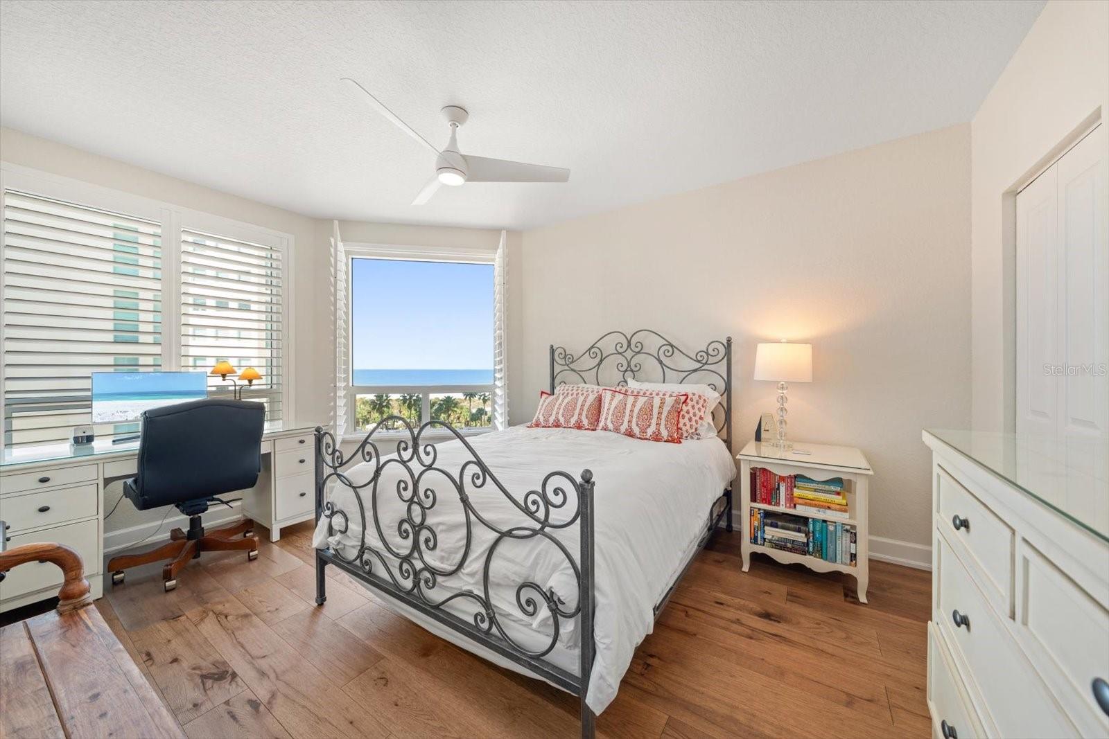 1170 GULF BLVD #605, CLEARWATER, FL, 33767
