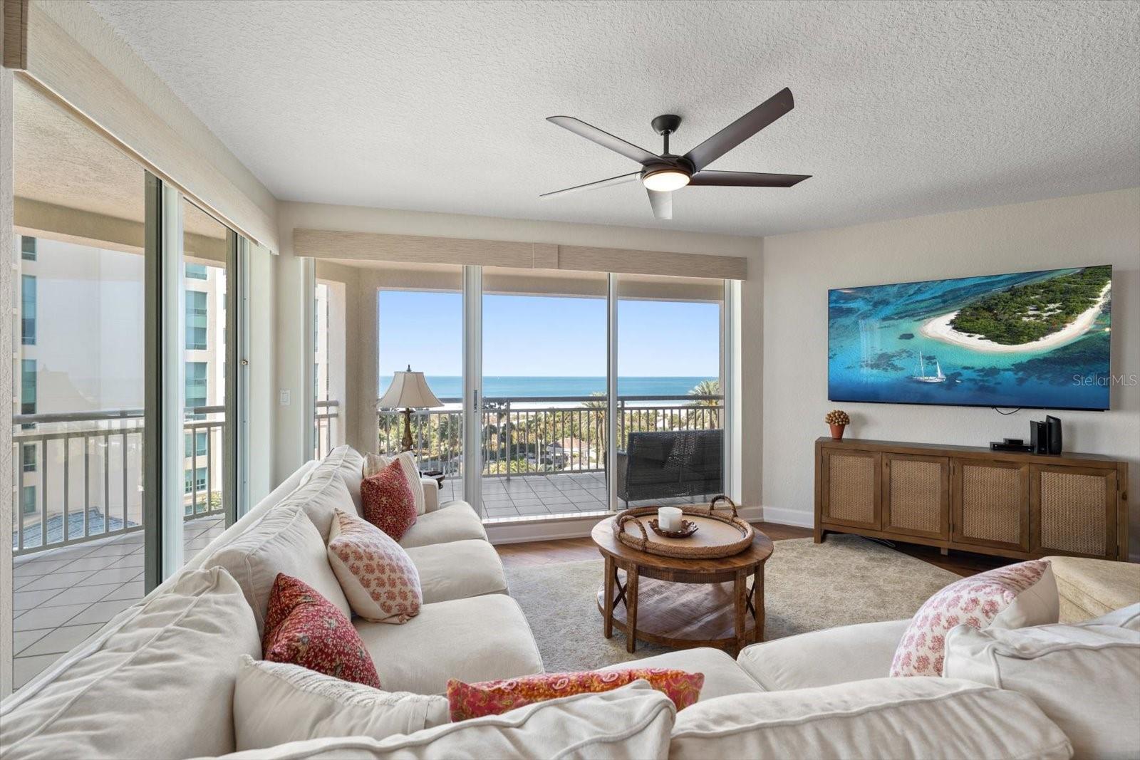 1170 GULF BLVD #605, CLEARWATER, FL, 33767