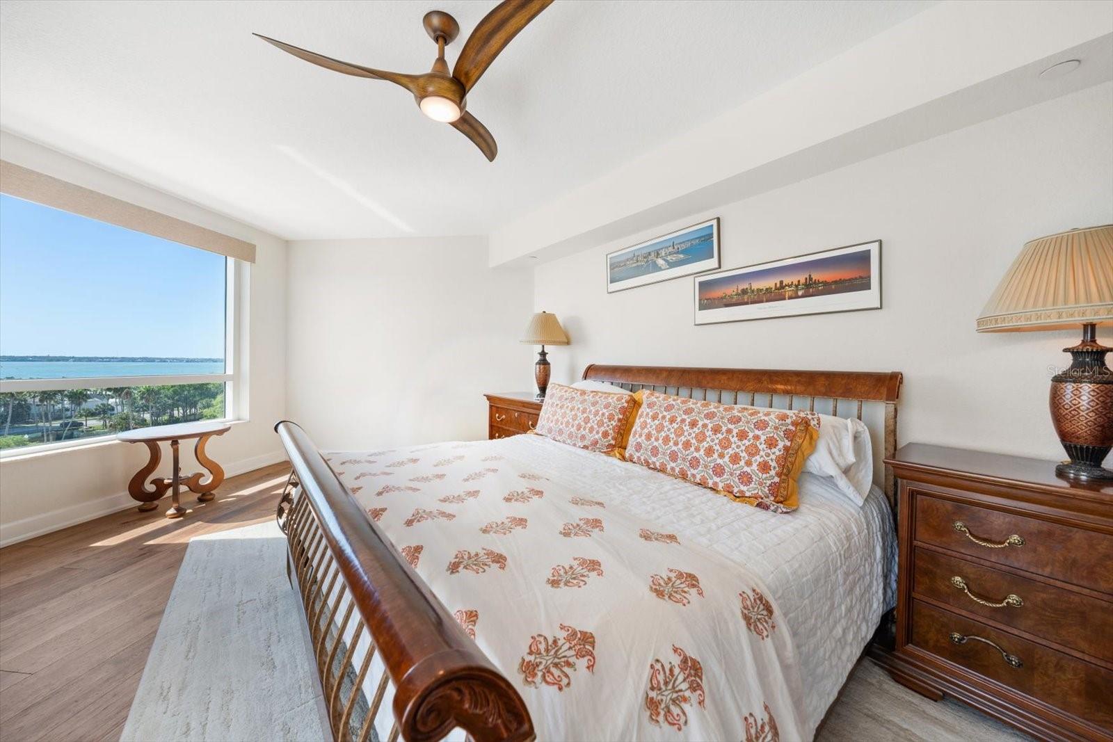 1170 GULF BLVD #605, CLEARWATER, FL, 33767