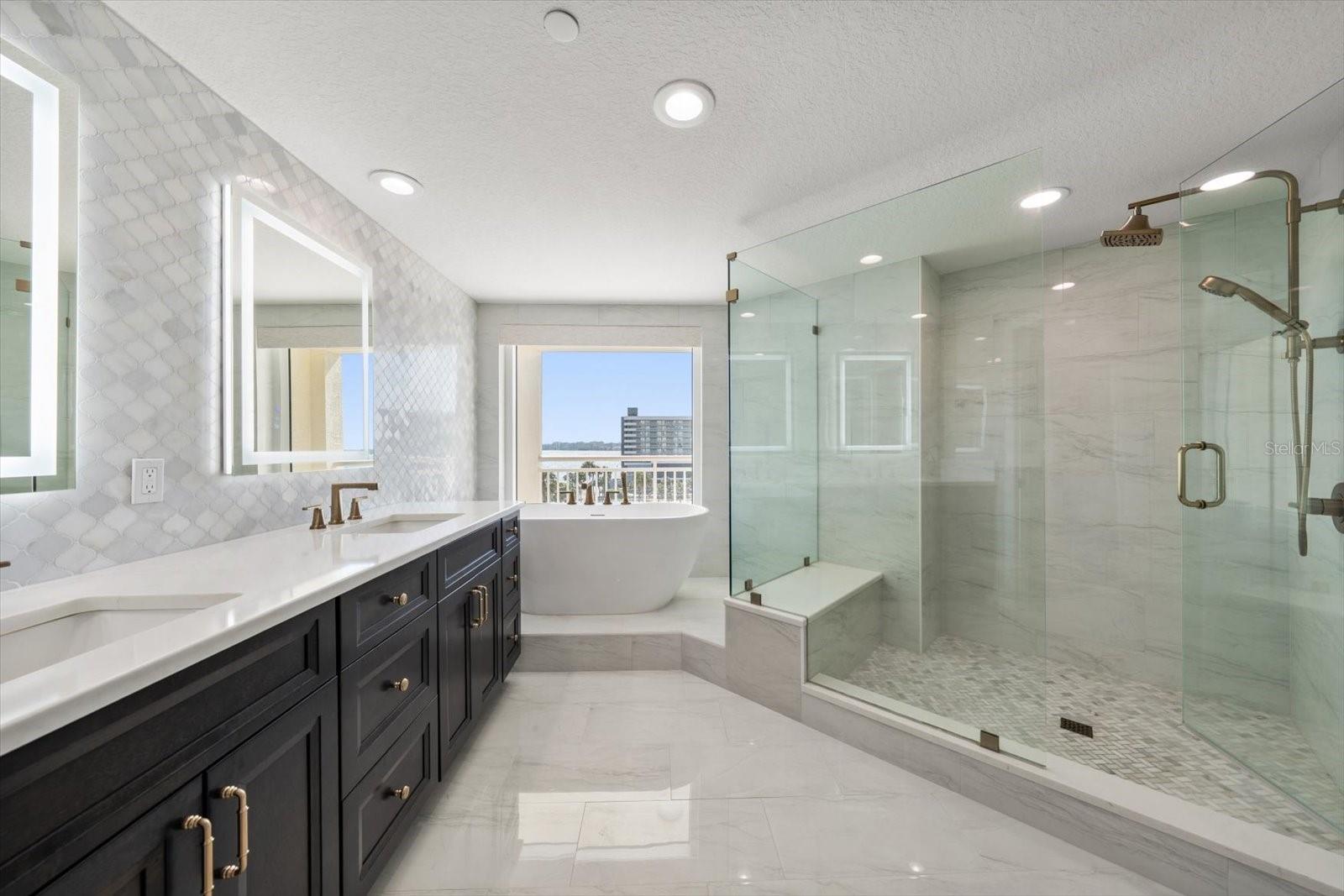 1170 GULF BLVD #605, CLEARWATER, FL, 33767