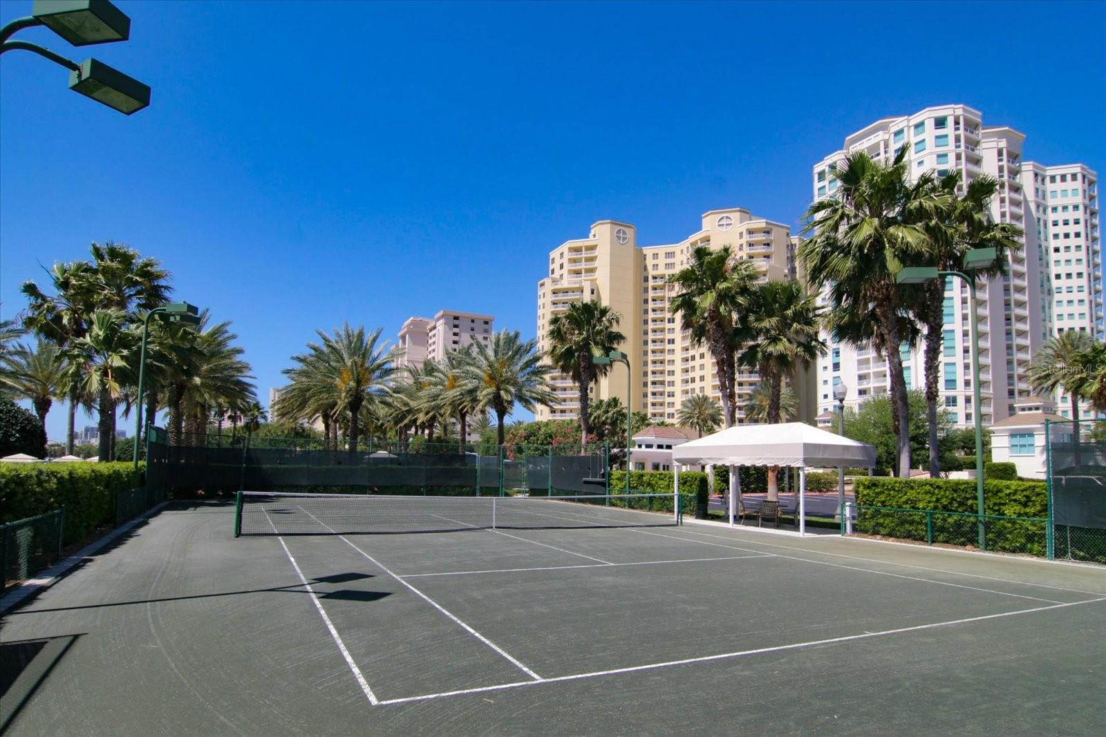 1170 GULF BLVD #605, CLEARWATER, FL, 33767