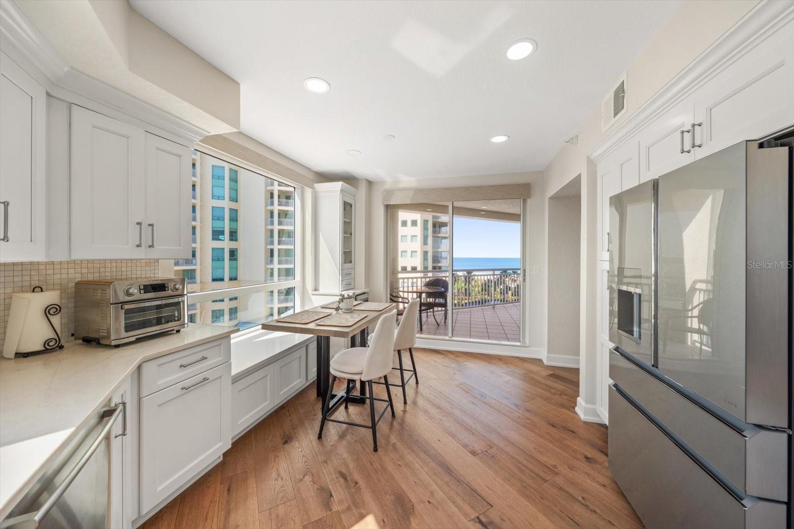 1170 GULF BLVD #605, CLEARWATER, FL, 33767