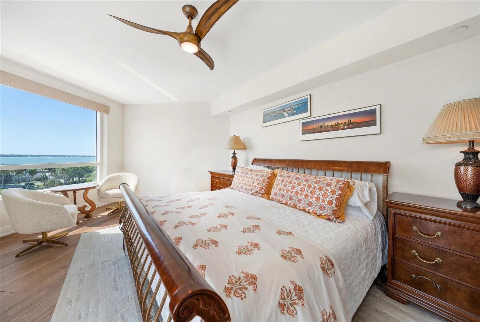 1170 GULF BLVD #605, CLEARWATER, FL, 33767