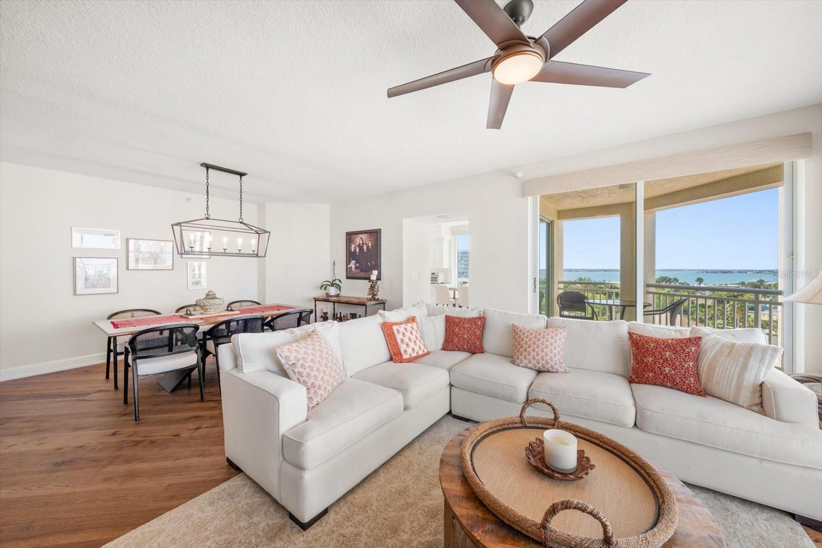 1170 GULF BLVD #605, CLEARWATER, FL, 33767