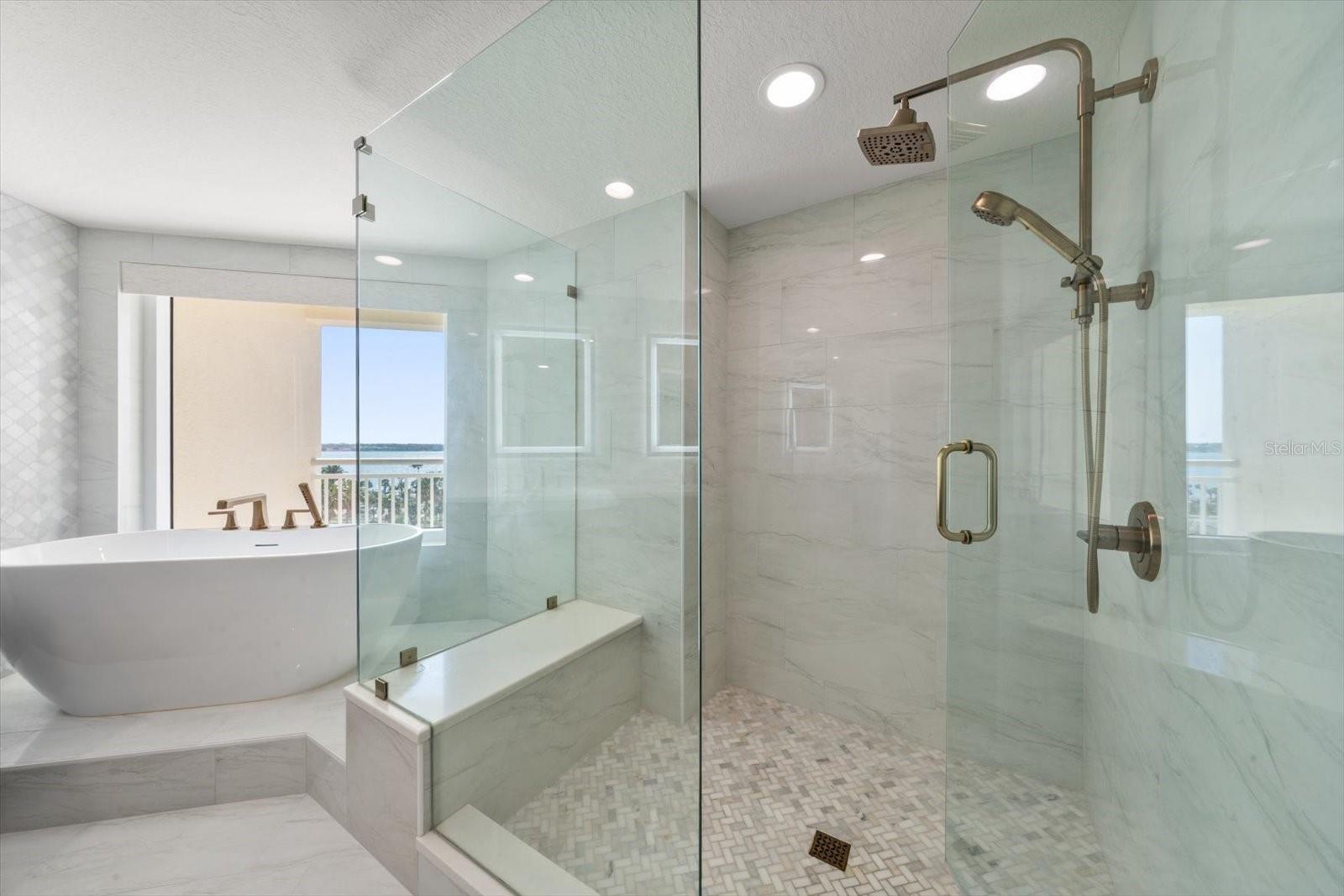 1170 GULF BLVD #605, CLEARWATER, FL, 33767