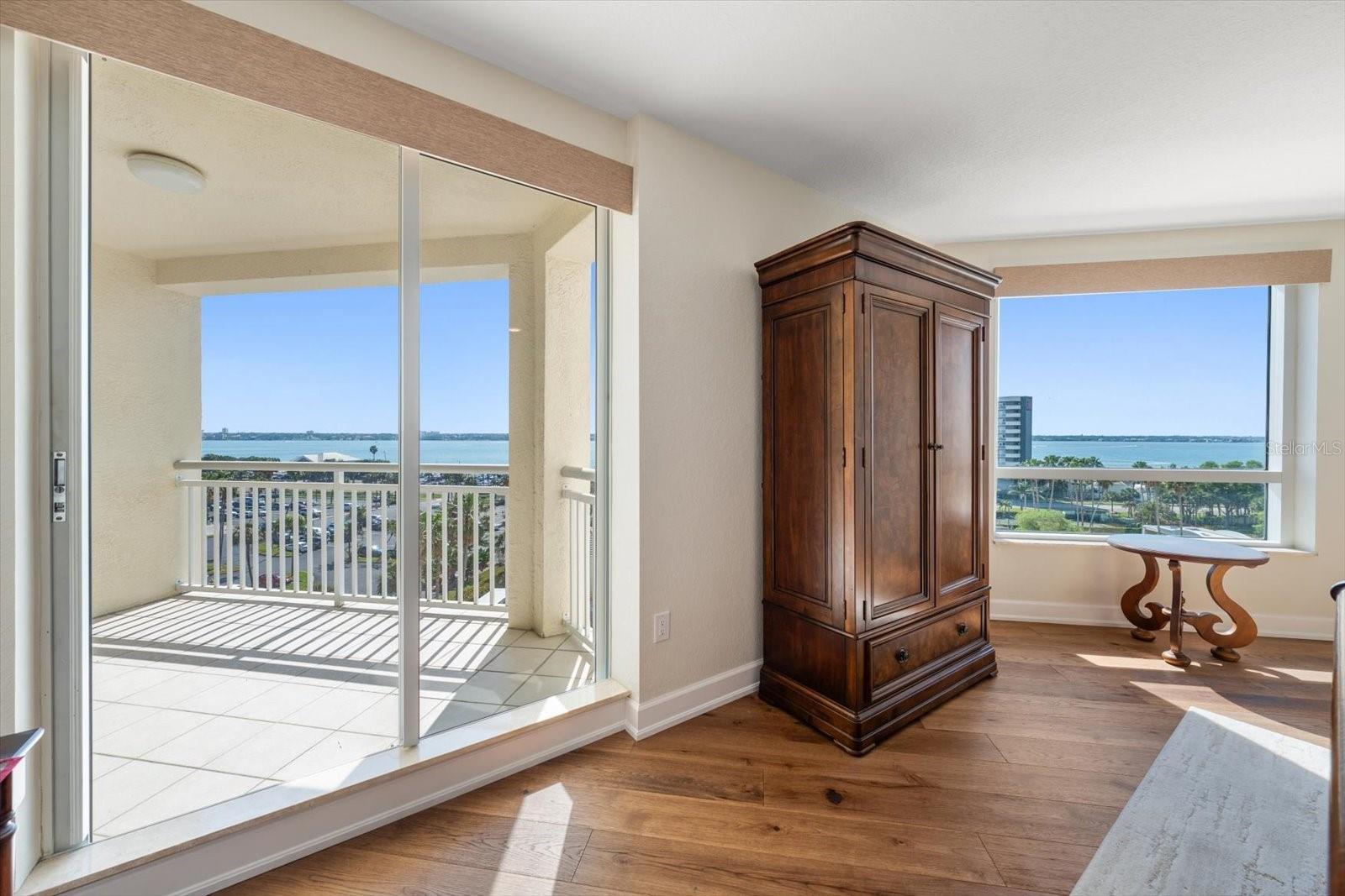 1170 GULF BLVD #605, CLEARWATER, FL, 33767