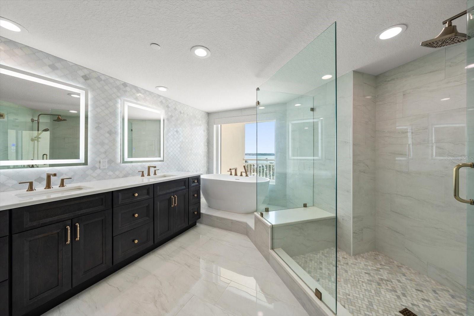 1170 GULF BLVD #605, CLEARWATER, FL, 33767