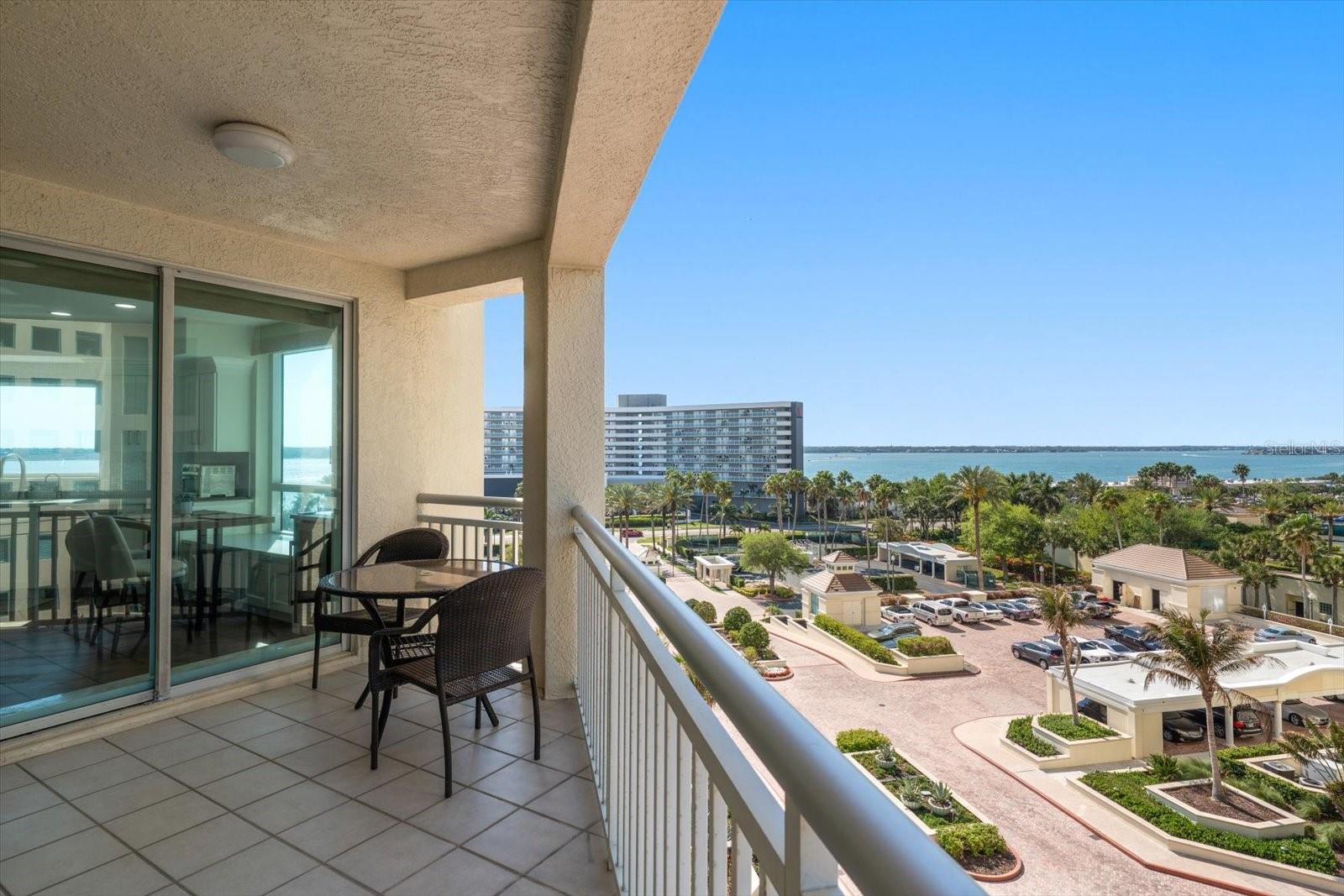 1170 GULF BLVD #605, CLEARWATER, FL, 33767