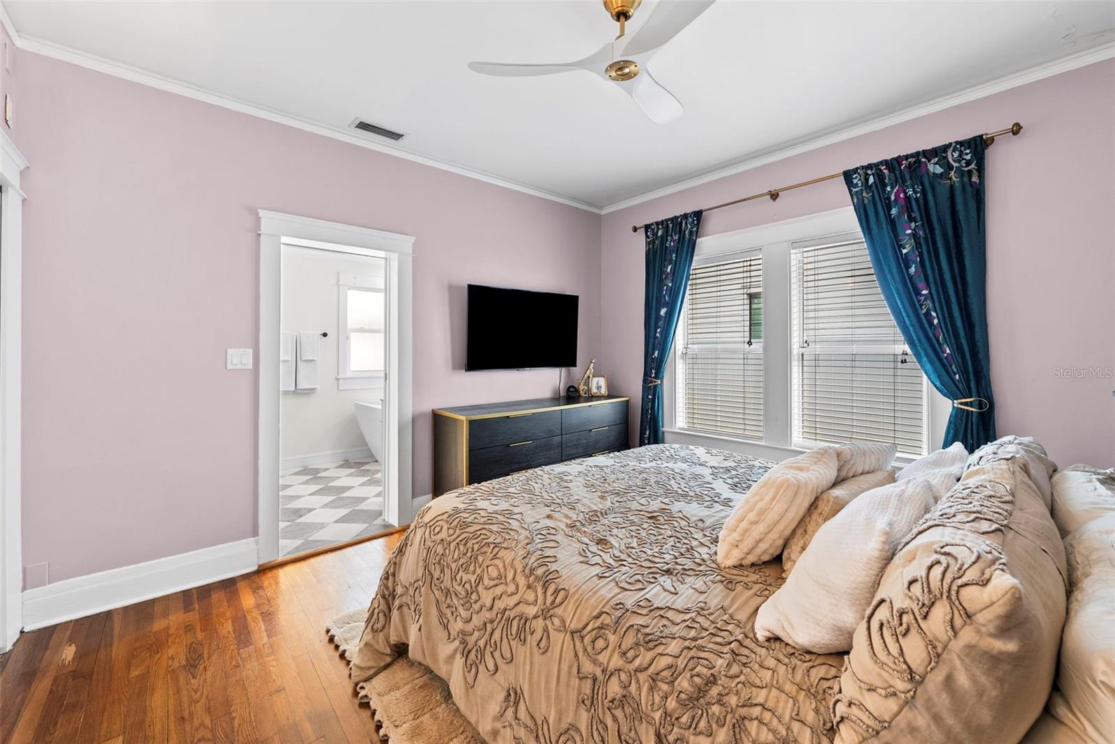 3009 W SAN JOSE ST, TAMPA, FL, 33629
