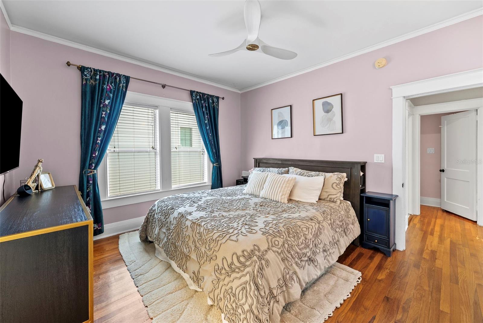 3009 W SAN JOSE ST, TAMPA, FL, 33629
