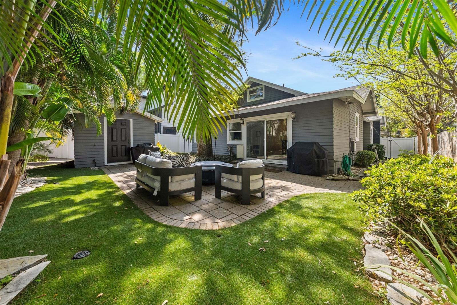 3009 W SAN JOSE ST, TAMPA, FL, 33629