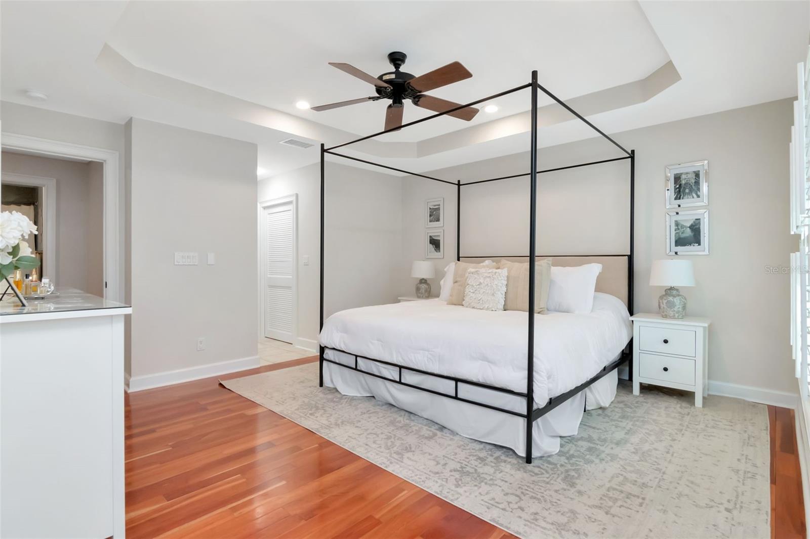 4703 S DAUPHIN AVE, TAMPA, FL, 33611