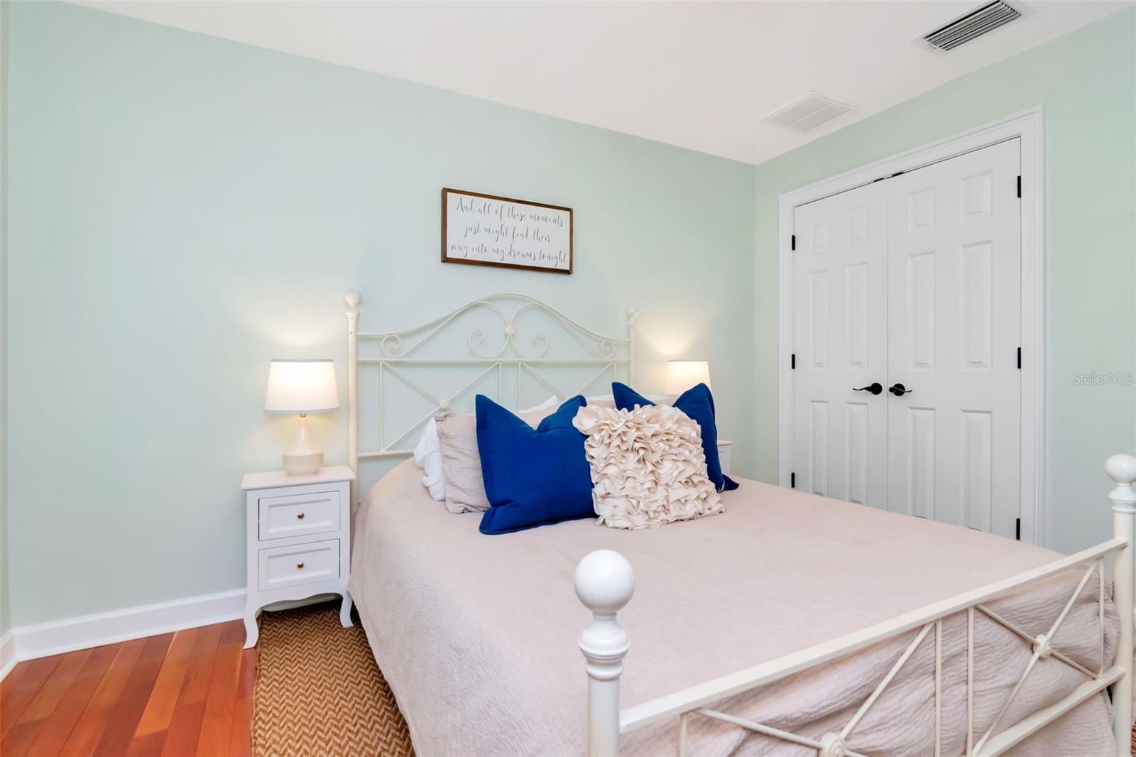 4703 S DAUPHIN AVE, TAMPA, FL, 33611