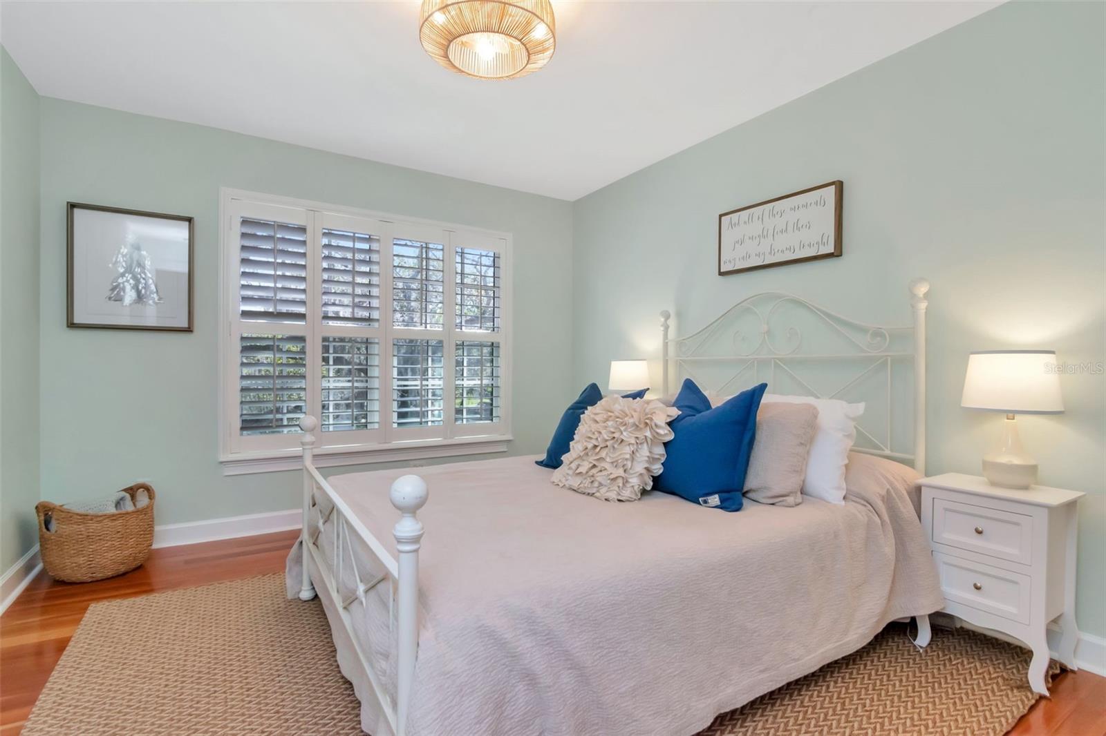 4703 S DAUPHIN AVE, TAMPA, FL, 33611