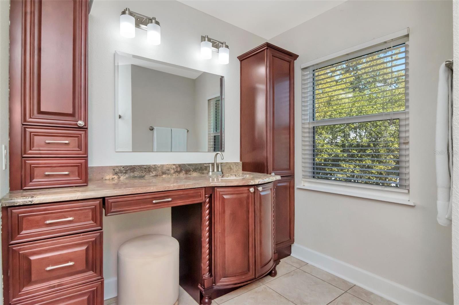 4703 S DAUPHIN AVE, TAMPA, FL, 33611