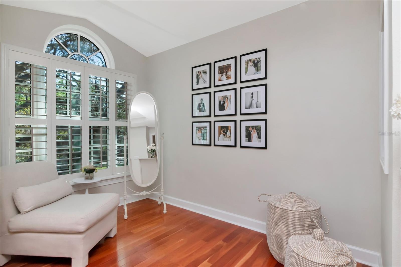 4703 S DAUPHIN AVE, TAMPA, FL, 33611