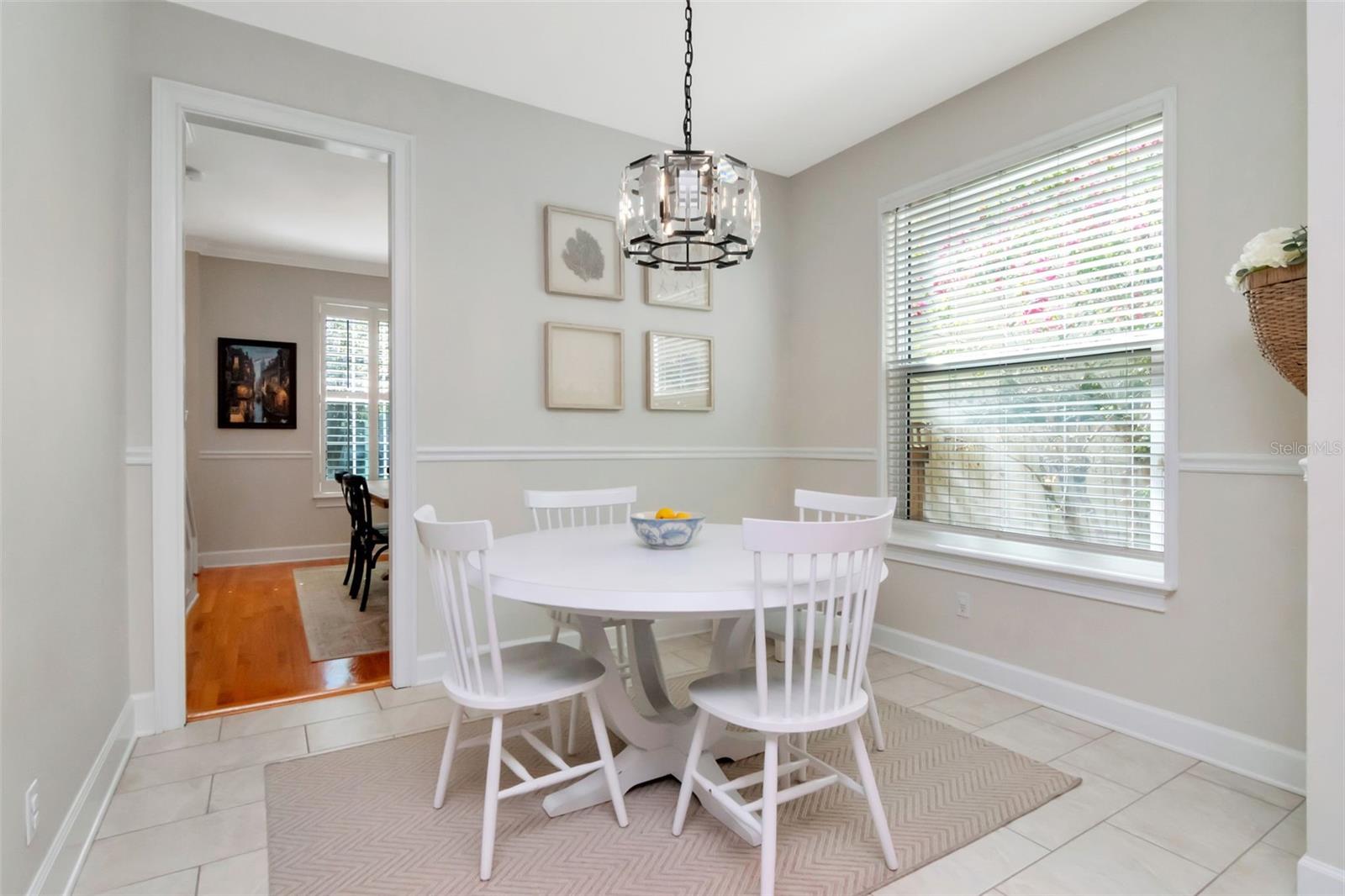 4703 S DAUPHIN AVE, TAMPA, FL, 33611