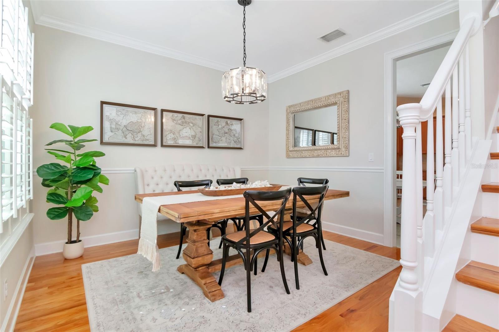 4703 S DAUPHIN AVE, TAMPA, FL, 33611