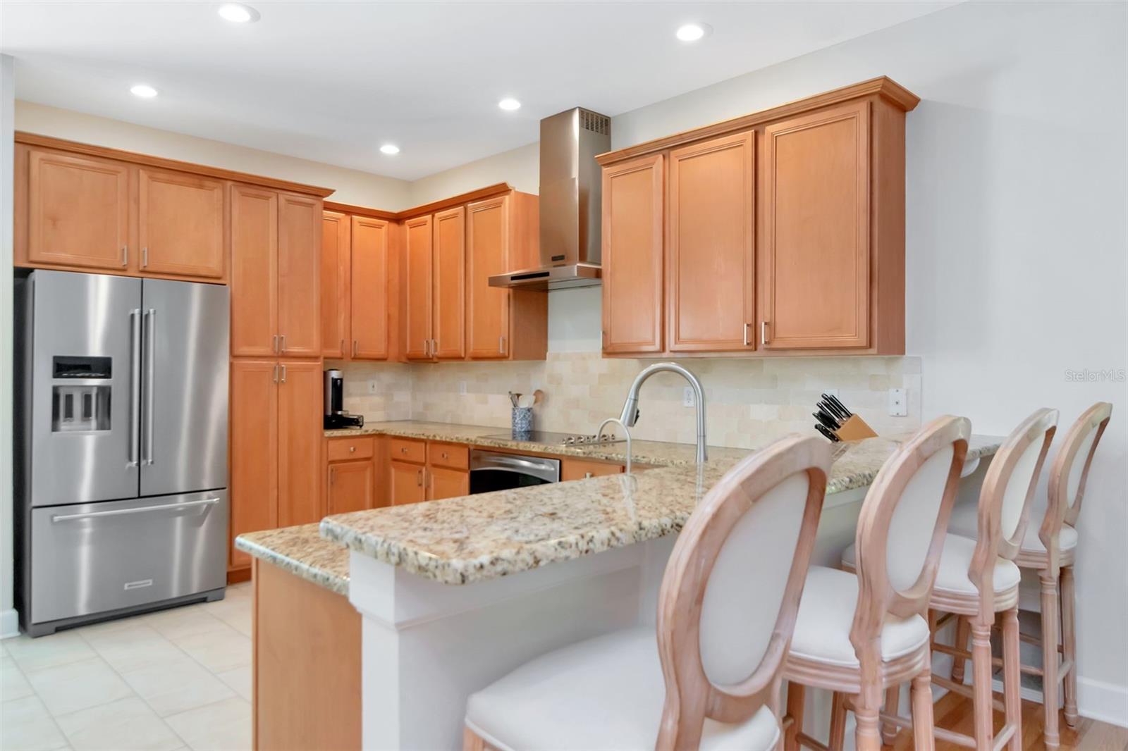 4703 S DAUPHIN AVE, TAMPA, FL, 33611