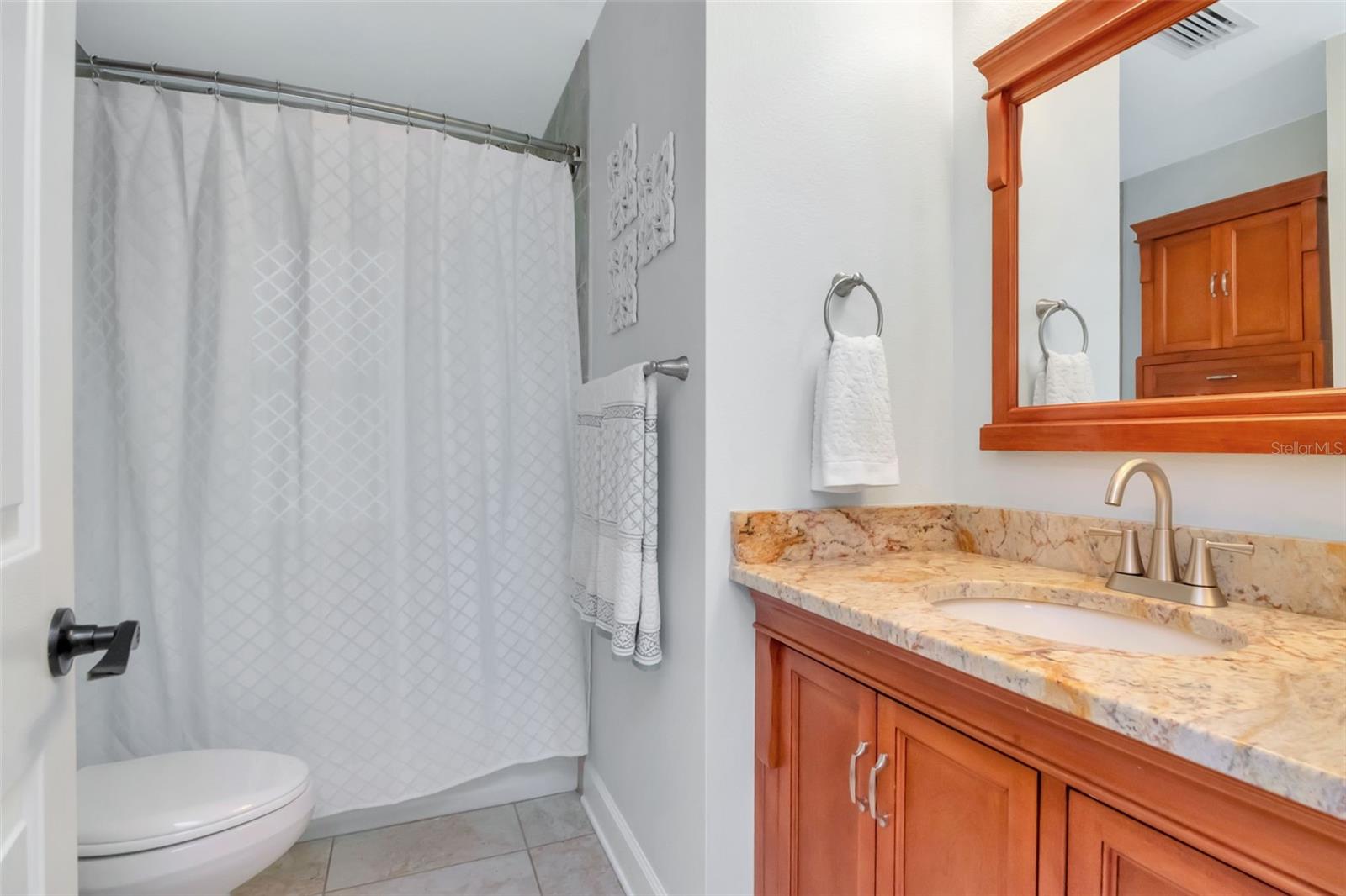 4703 S DAUPHIN AVE, TAMPA, FL, 33611