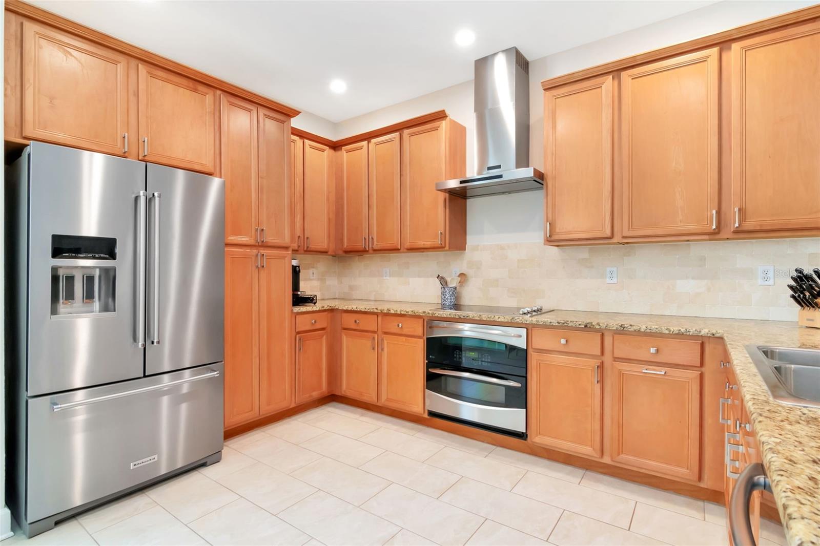 4703 S DAUPHIN AVE, TAMPA, FL, 33611