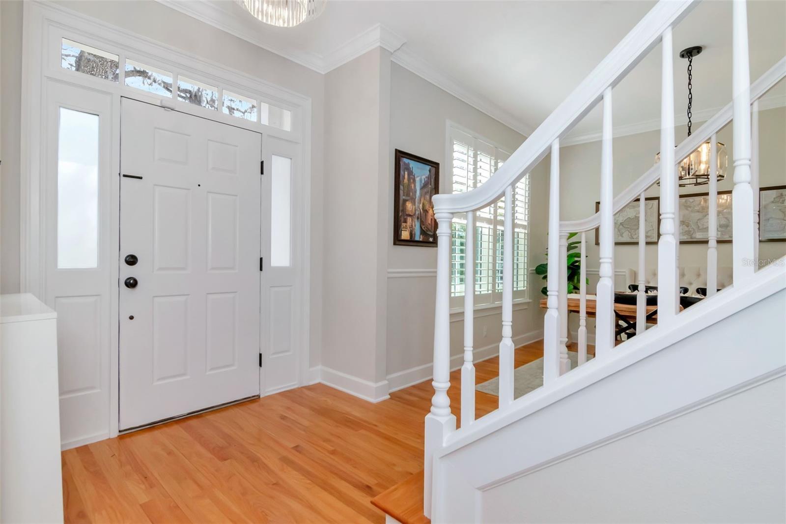 4703 S DAUPHIN AVE, TAMPA, FL, 33611