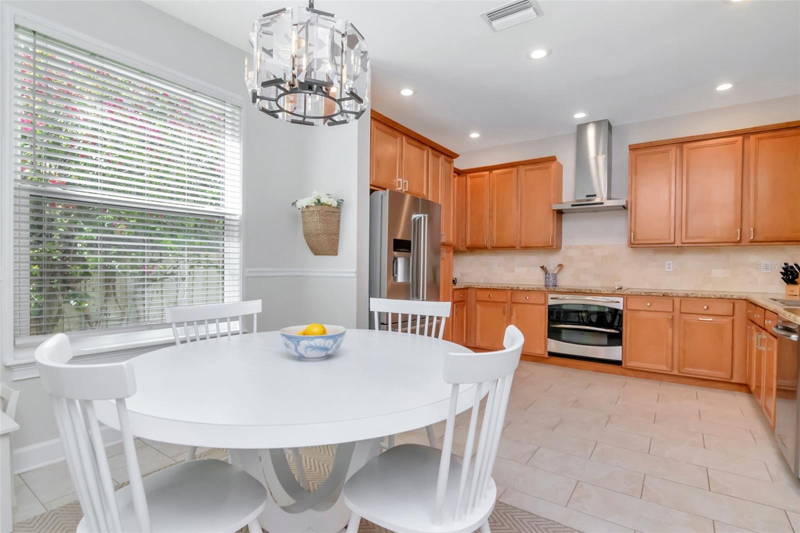 4703 S DAUPHIN AVE, TAMPA, FL, 33611