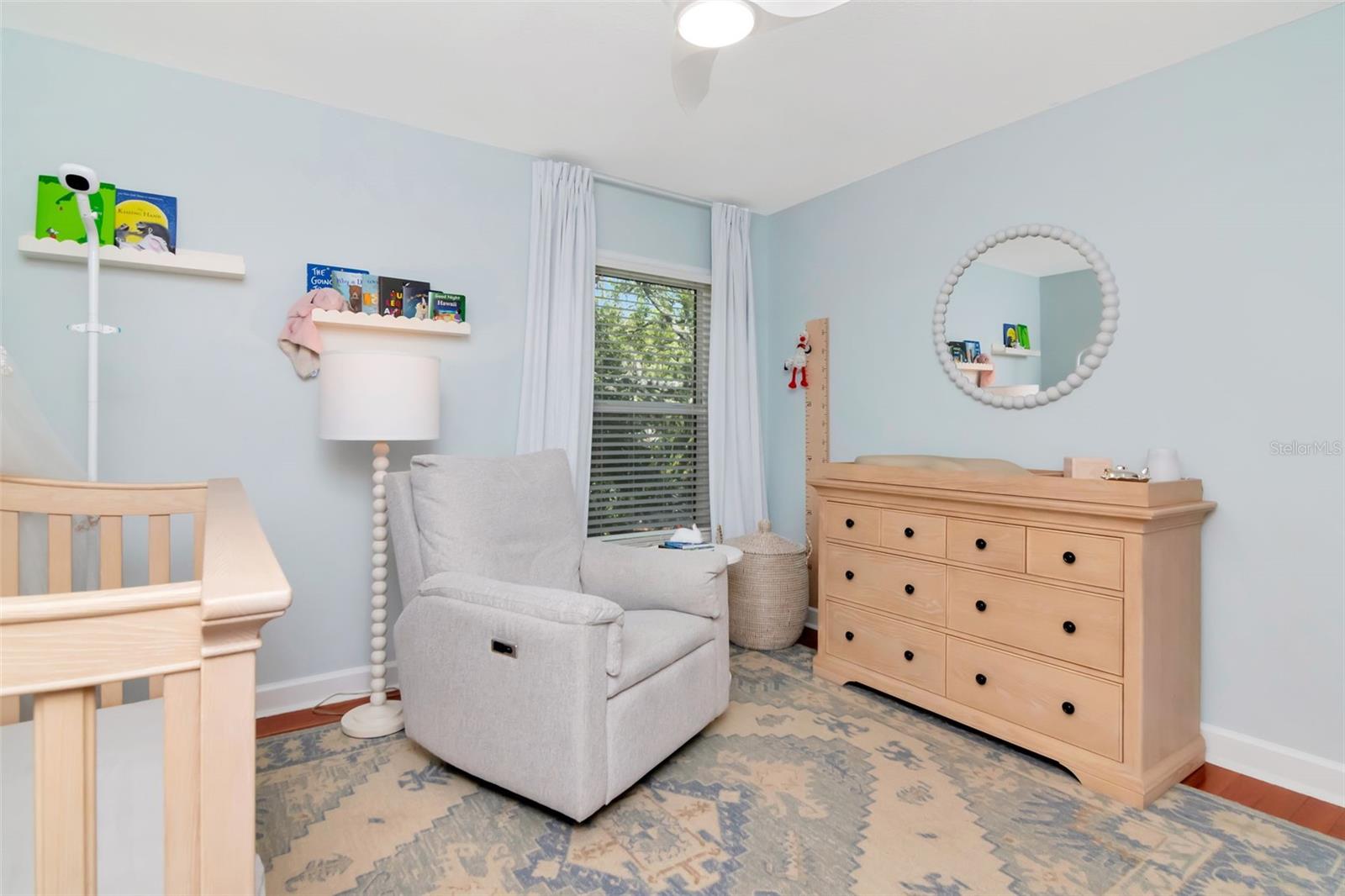 4703 S DAUPHIN AVE, TAMPA, FL, 33611