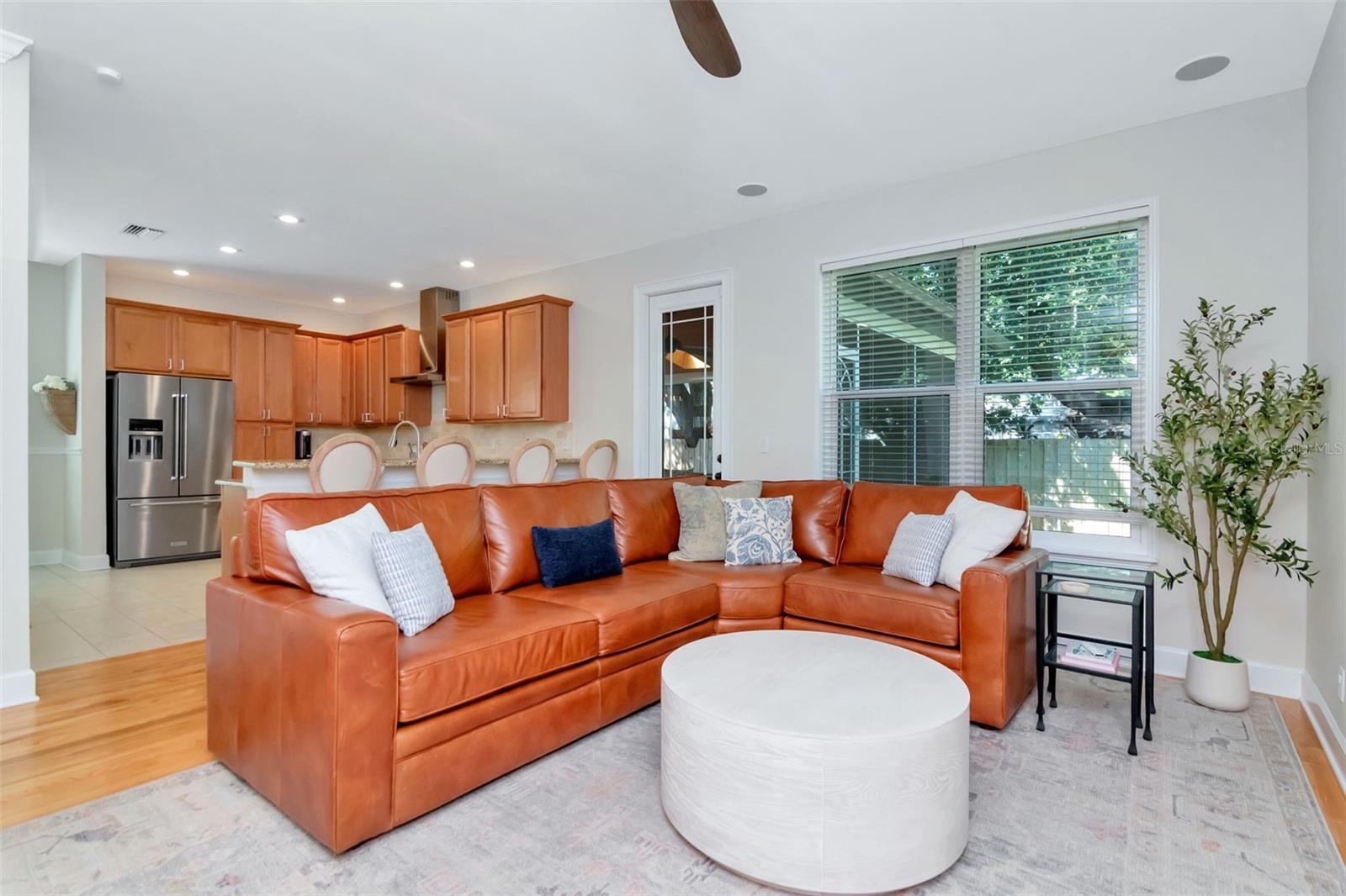 4703 S DAUPHIN AVE, TAMPA, FL, 33611