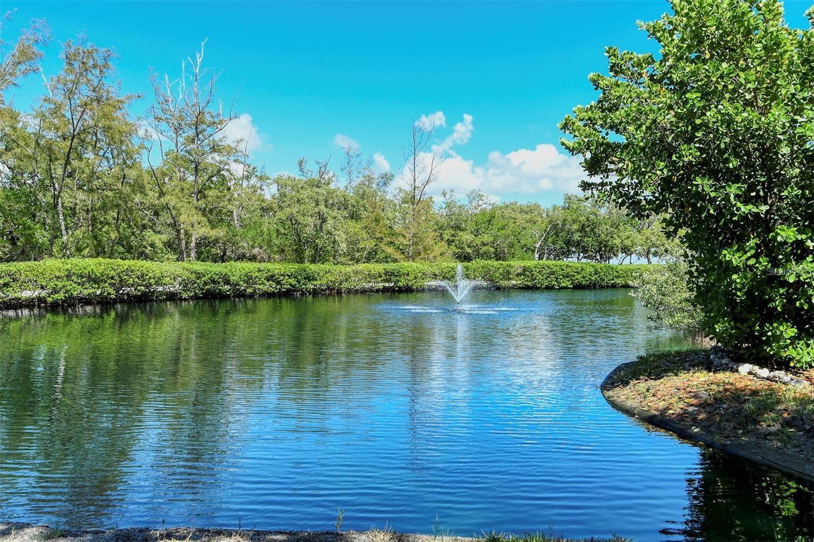 806 BAYPORT WAY #806, LONGBOAT KEY, FL, 34228