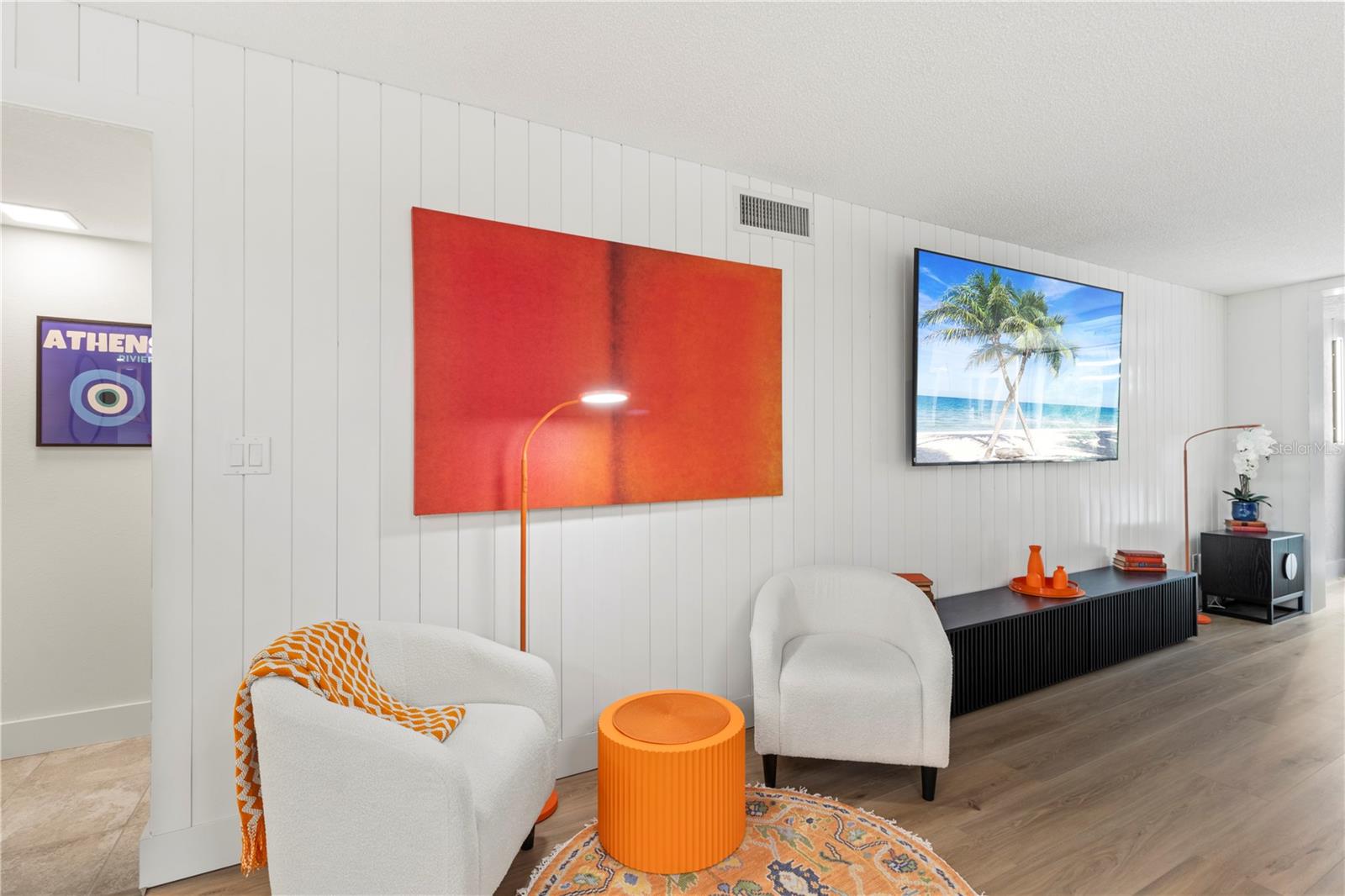 806 BAYPORT WAY #806, LONGBOAT KEY, FL, 34228