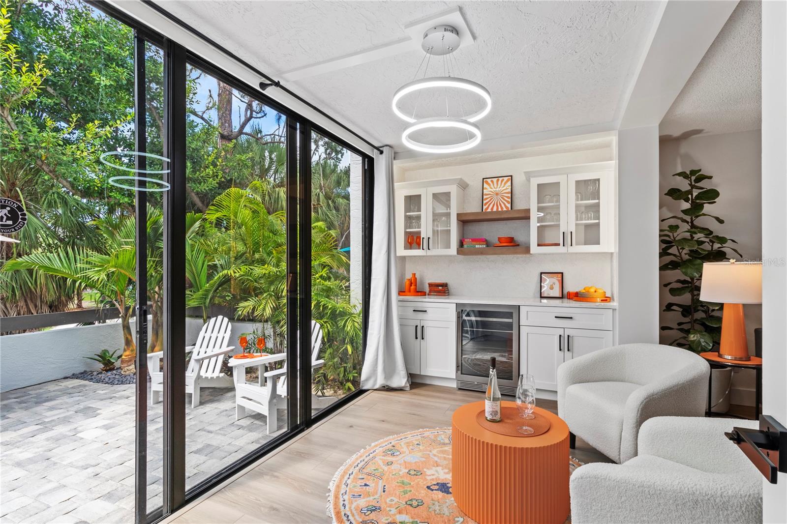 806 BAYPORT WAY #806, LONGBOAT KEY, FL, 34228