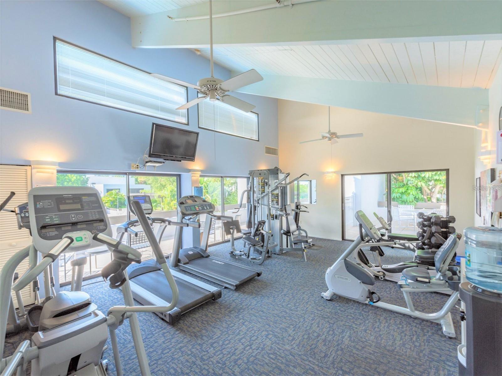 806 BAYPORT WAY #806, LONGBOAT KEY, FL, 34228