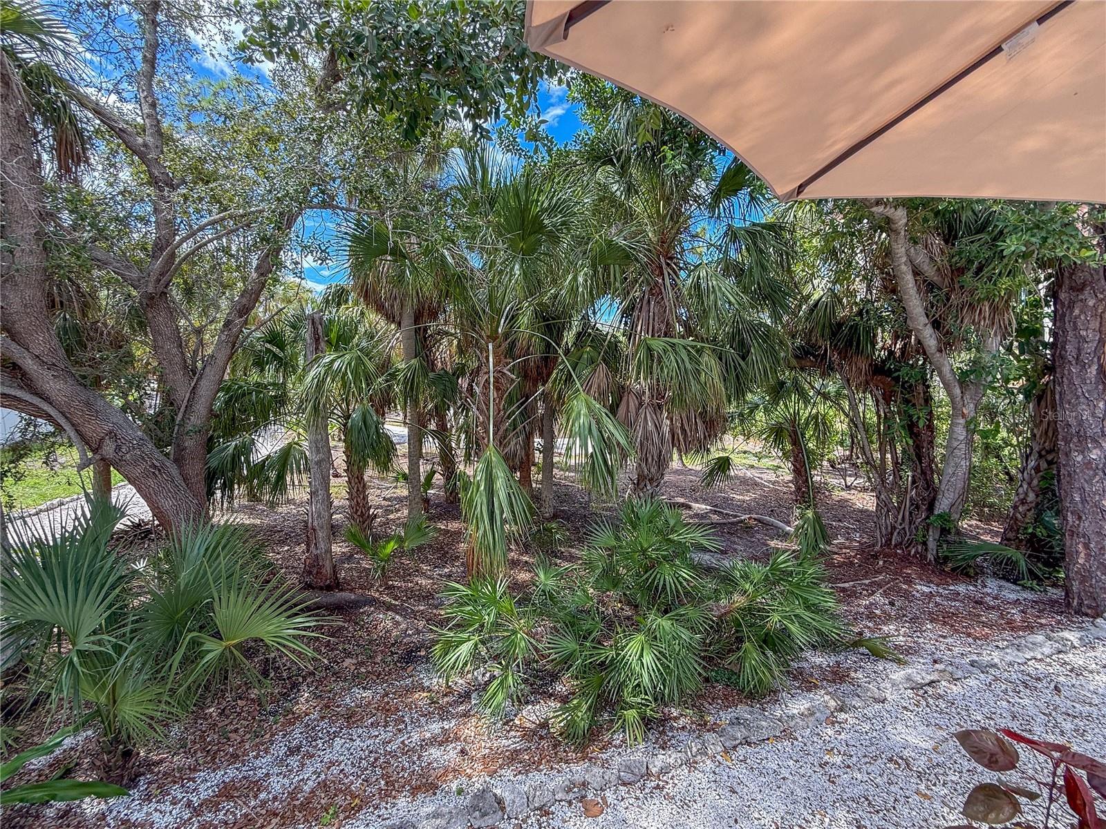 806 BAYPORT WAY #806, LONGBOAT KEY, FL, 34228