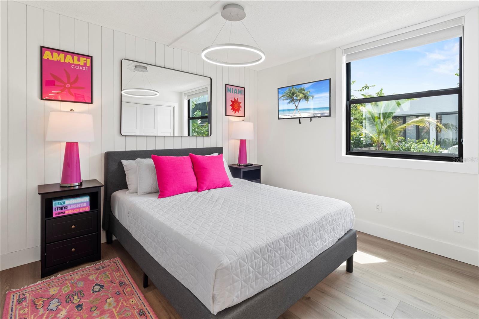 806 BAYPORT WAY #806, LONGBOAT KEY, FL, 34228