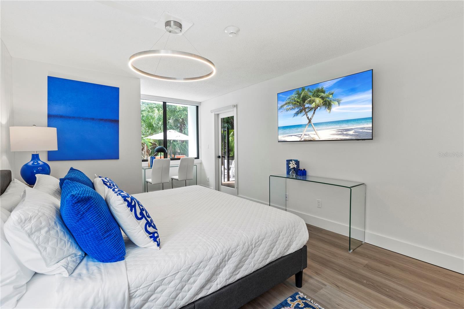 806 BAYPORT WAY #806, LONGBOAT KEY, FL, 34228