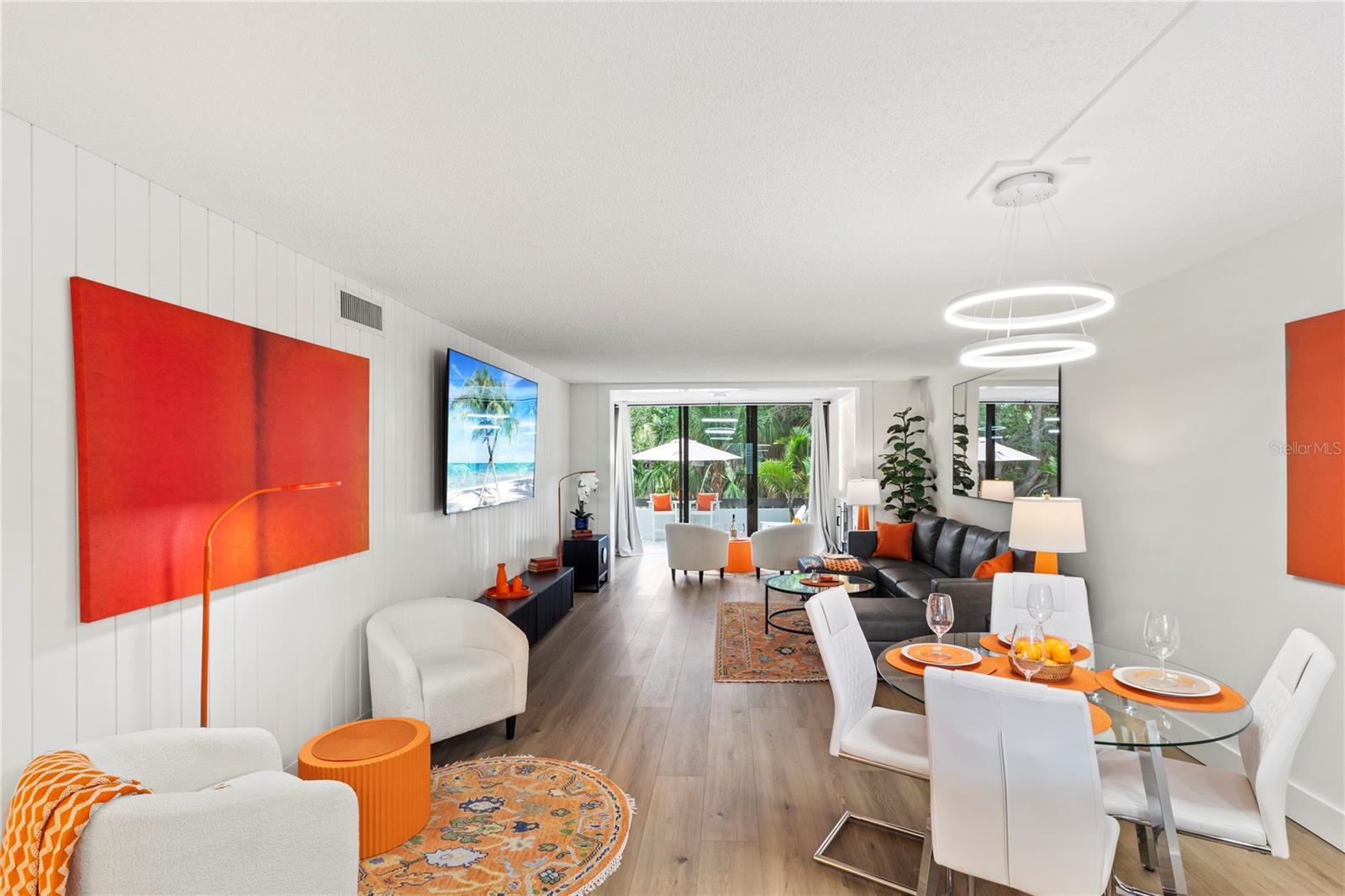 806 BAYPORT WAY #806, LONGBOAT KEY, FL, 34228