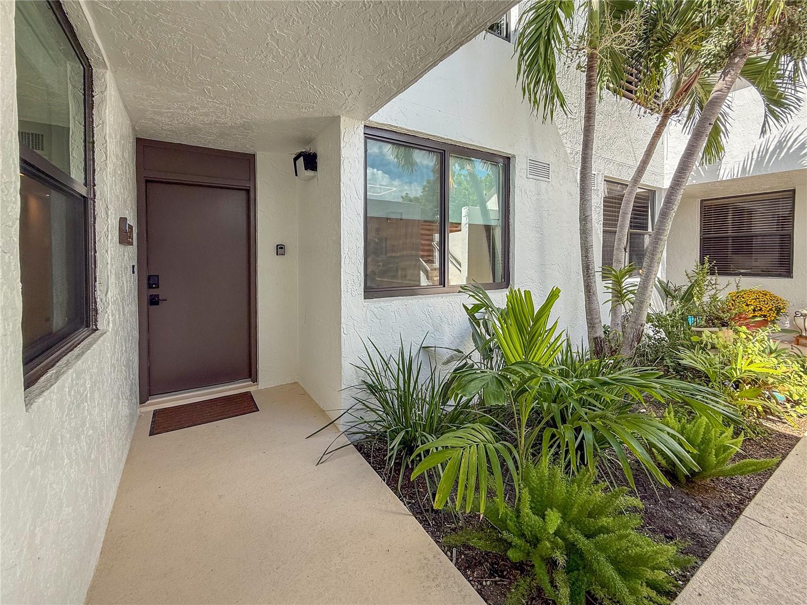806 BAYPORT WAY #806, LONGBOAT KEY, FL, 34228