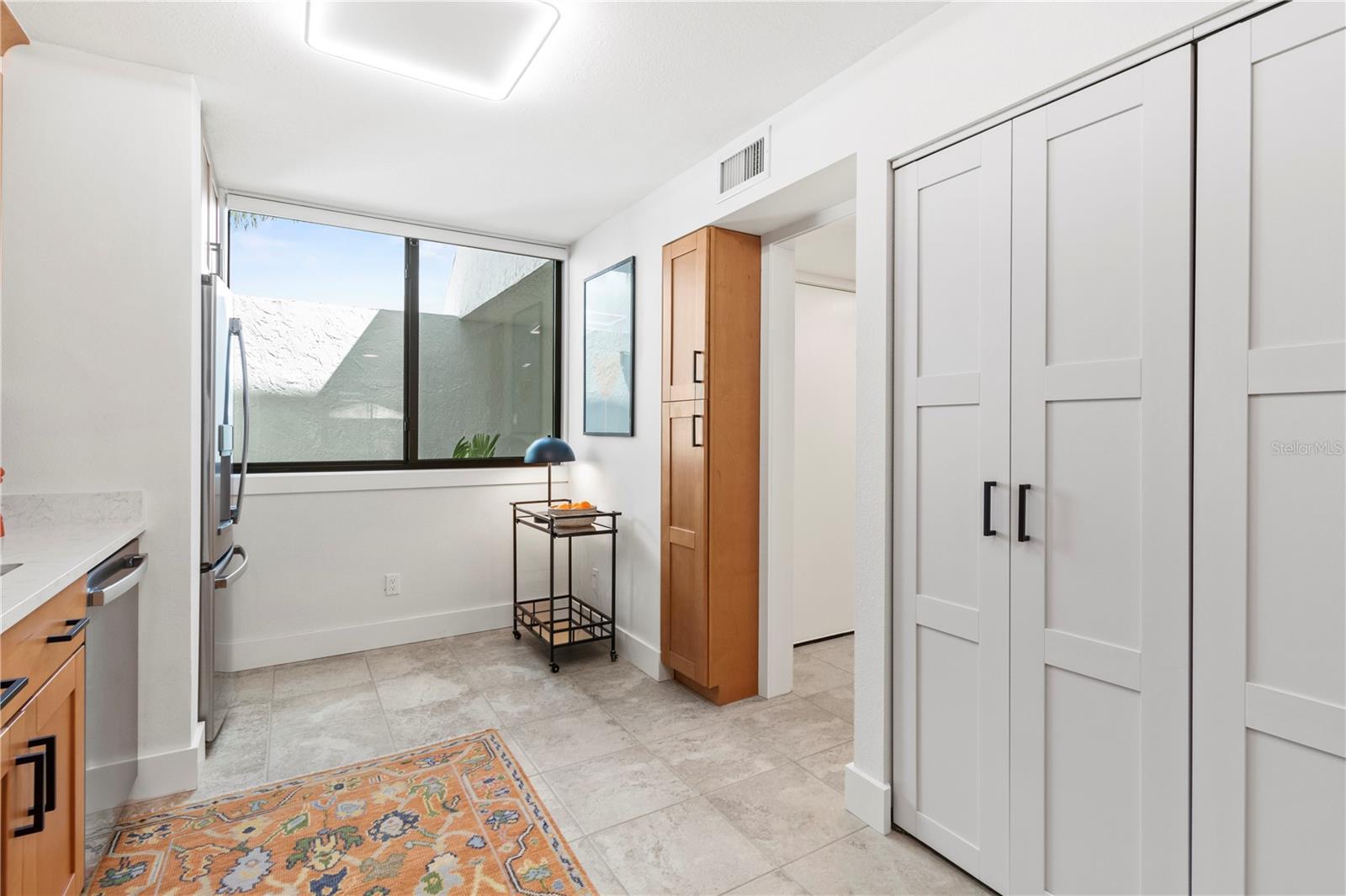 806 BAYPORT WAY #806, LONGBOAT KEY, FL, 34228