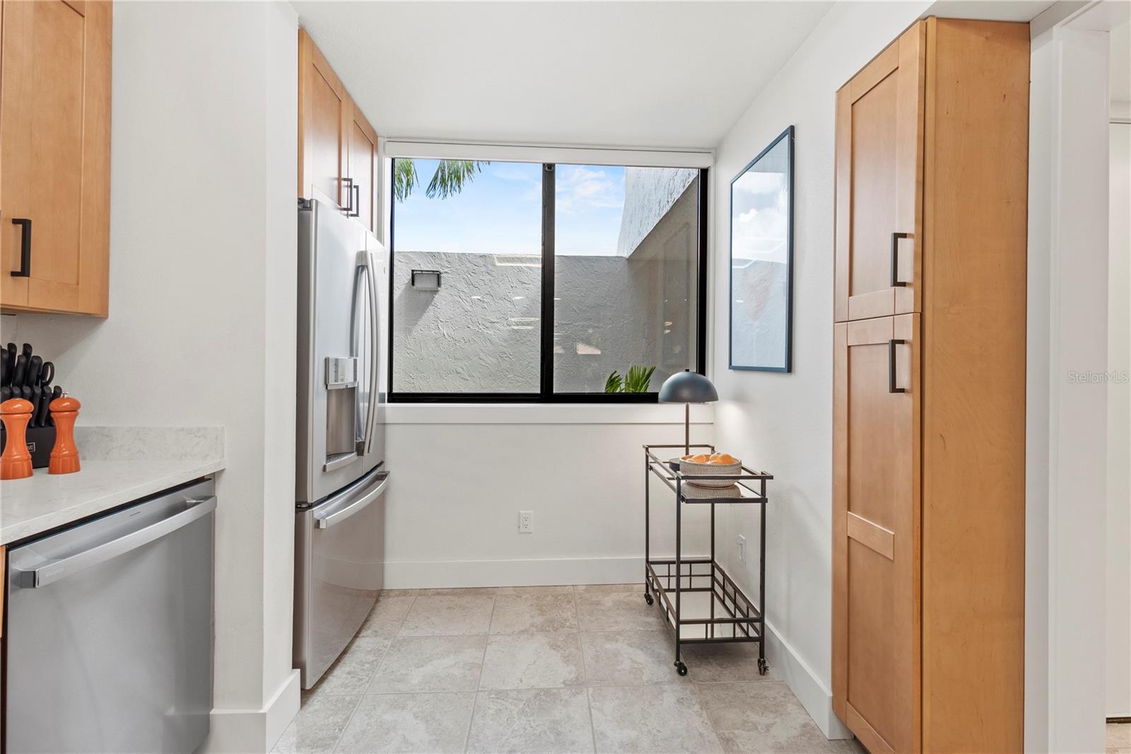 806 BAYPORT WAY #806, LONGBOAT KEY, FL, 34228