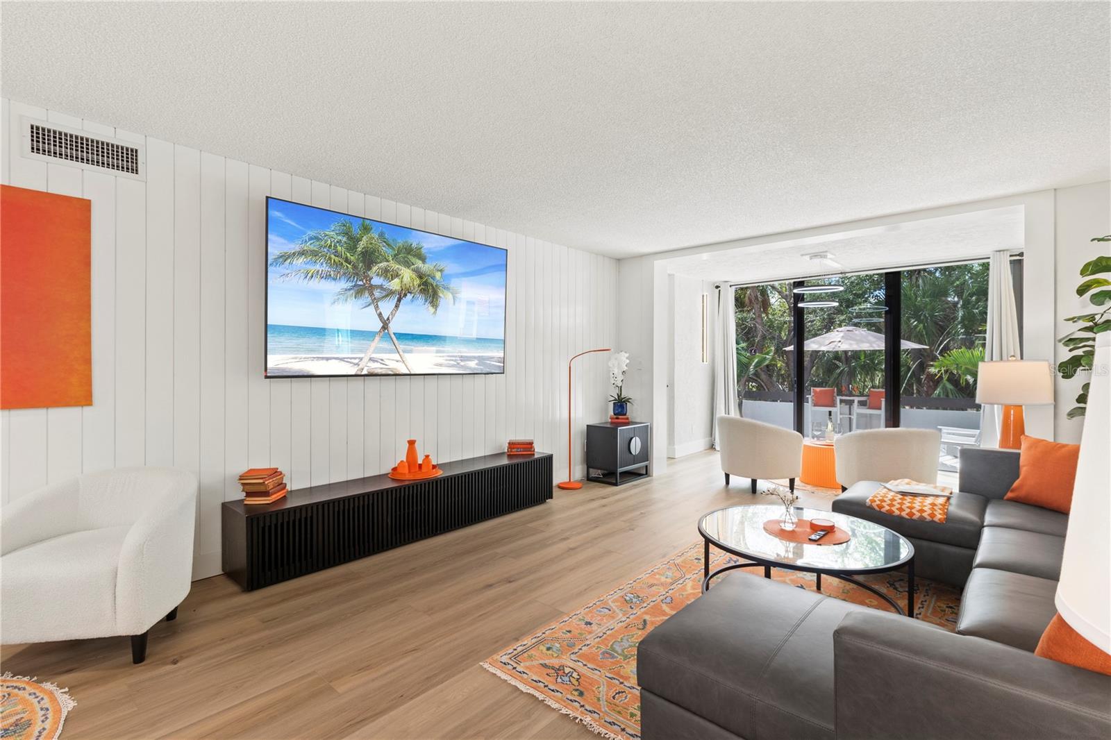 806 BAYPORT WAY #806, LONGBOAT KEY, FL, 34228