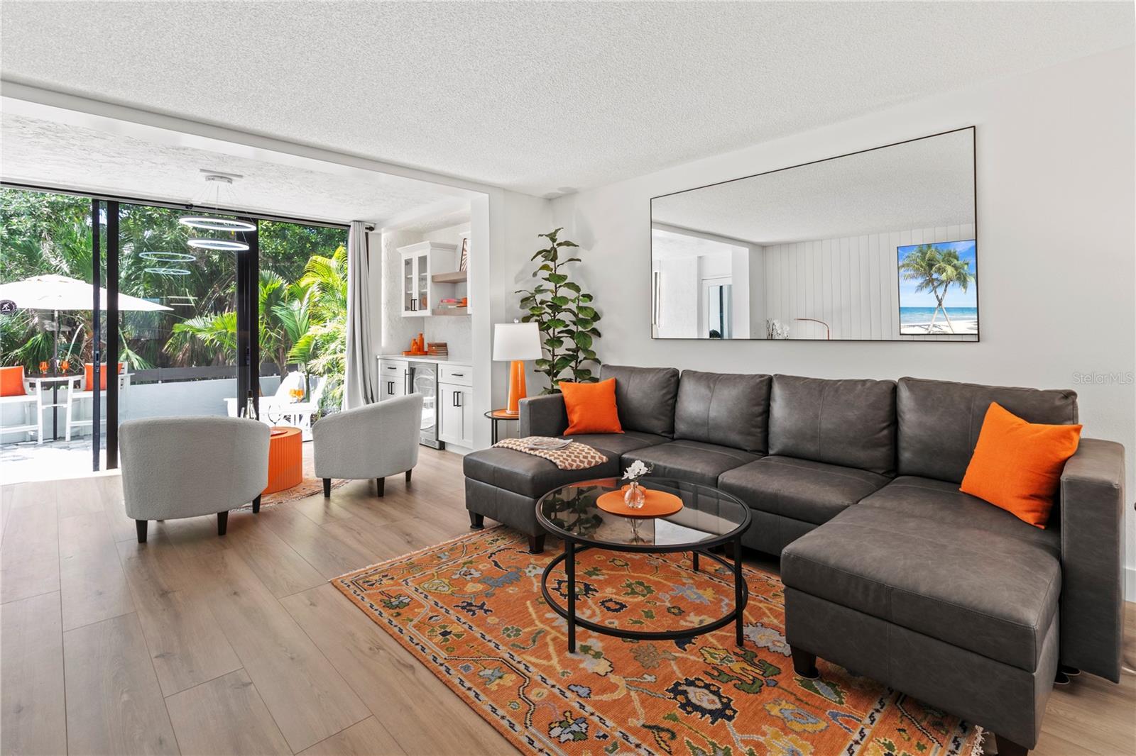 806 BAYPORT WAY #806, LONGBOAT KEY, FL, 34228