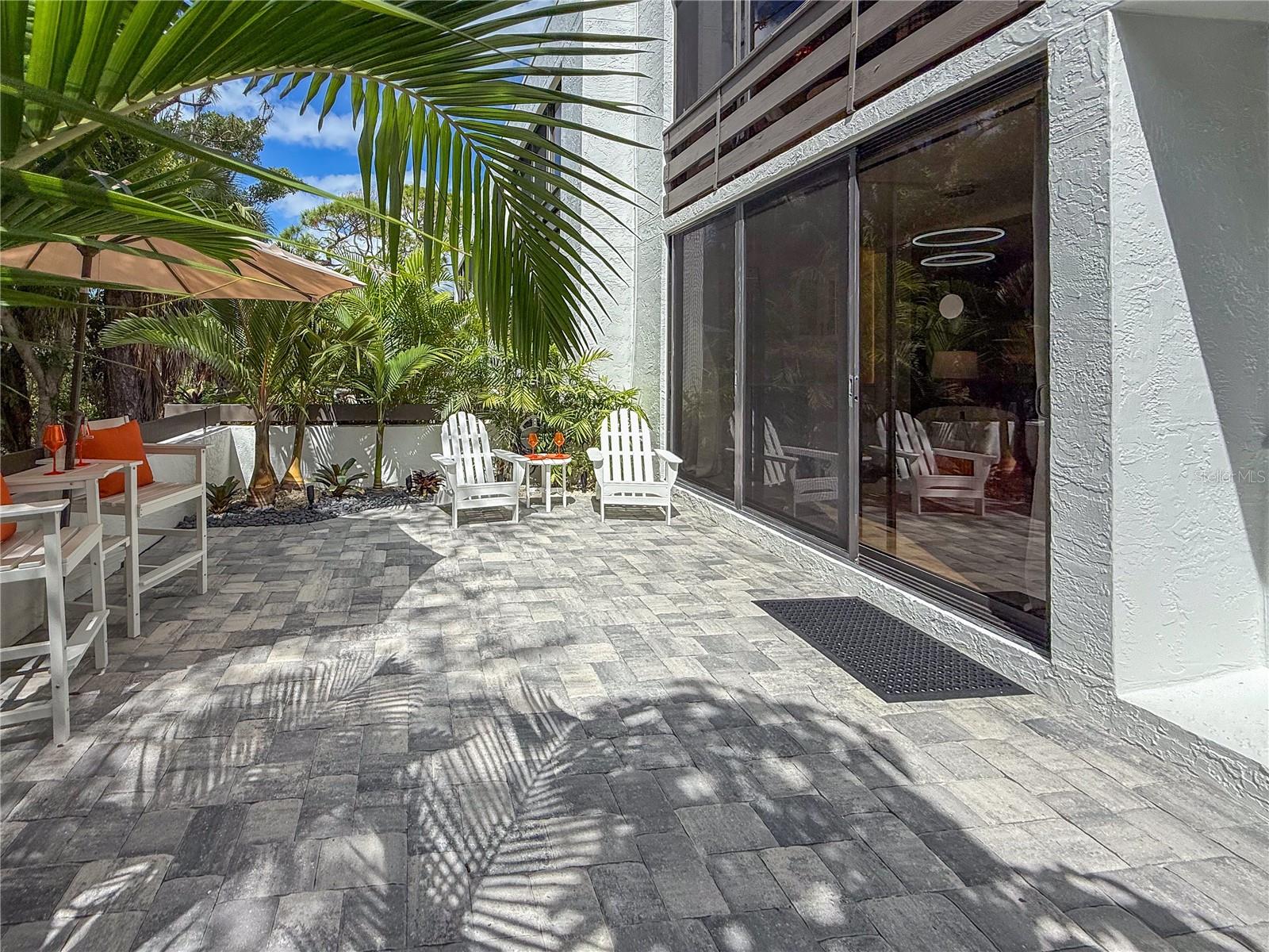 806 BAYPORT WAY #806, LONGBOAT KEY, FL, 34228