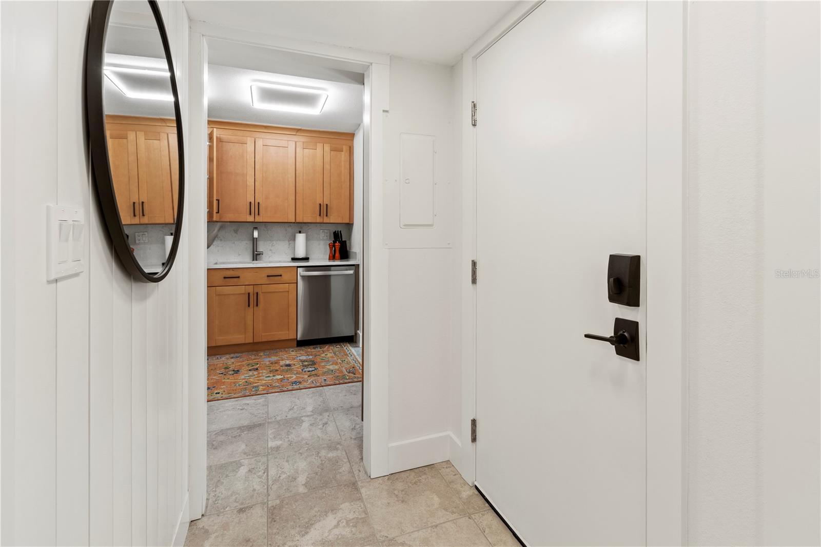 806 BAYPORT WAY #806, LONGBOAT KEY, FL, 34228