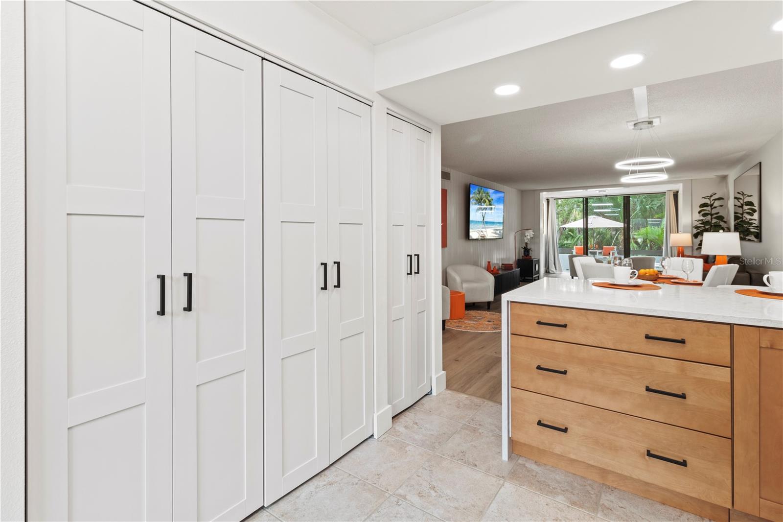 806 BAYPORT WAY #806, LONGBOAT KEY, FL, 34228