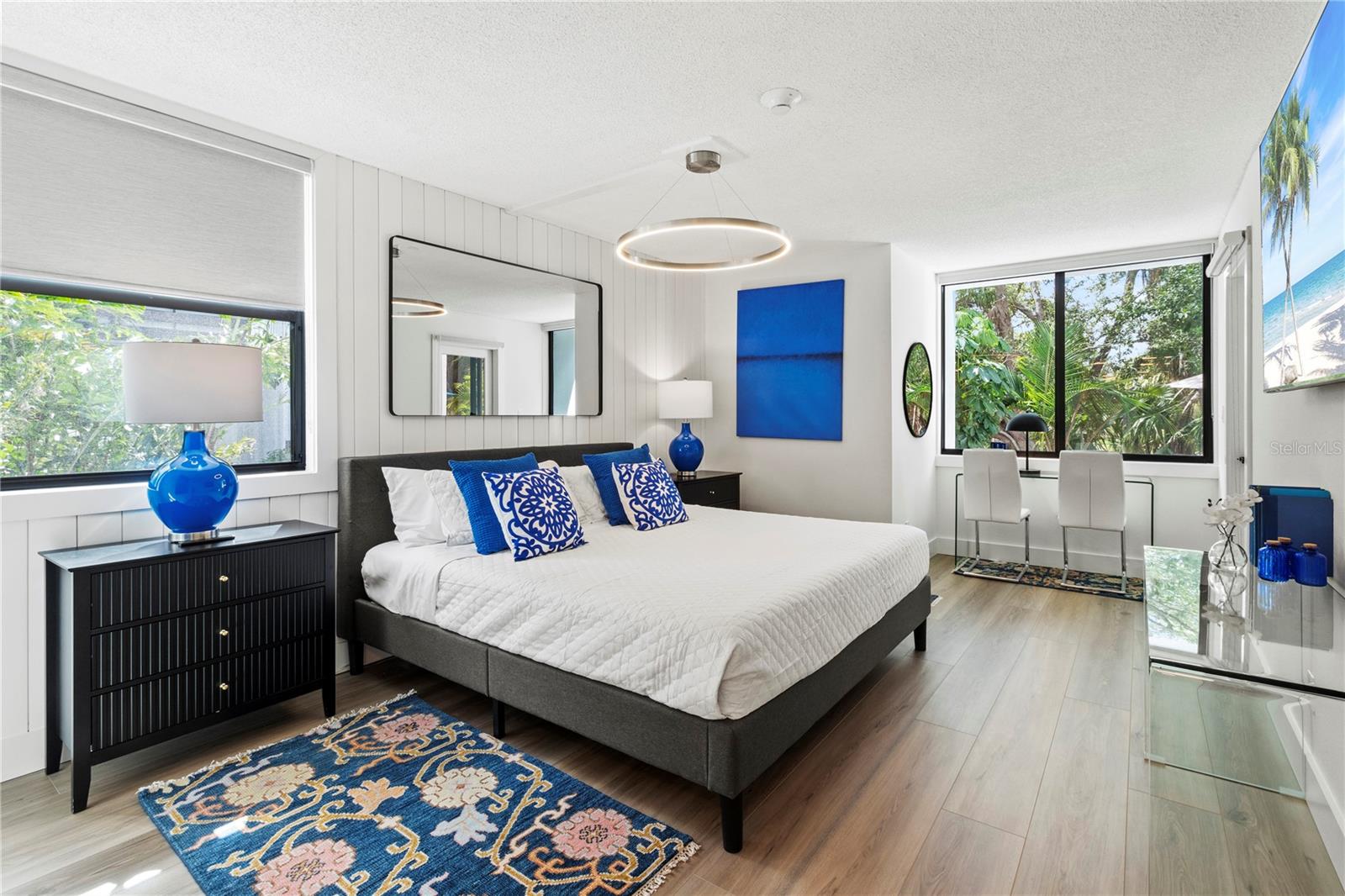 806 BAYPORT WAY #806, LONGBOAT KEY, FL, 34228