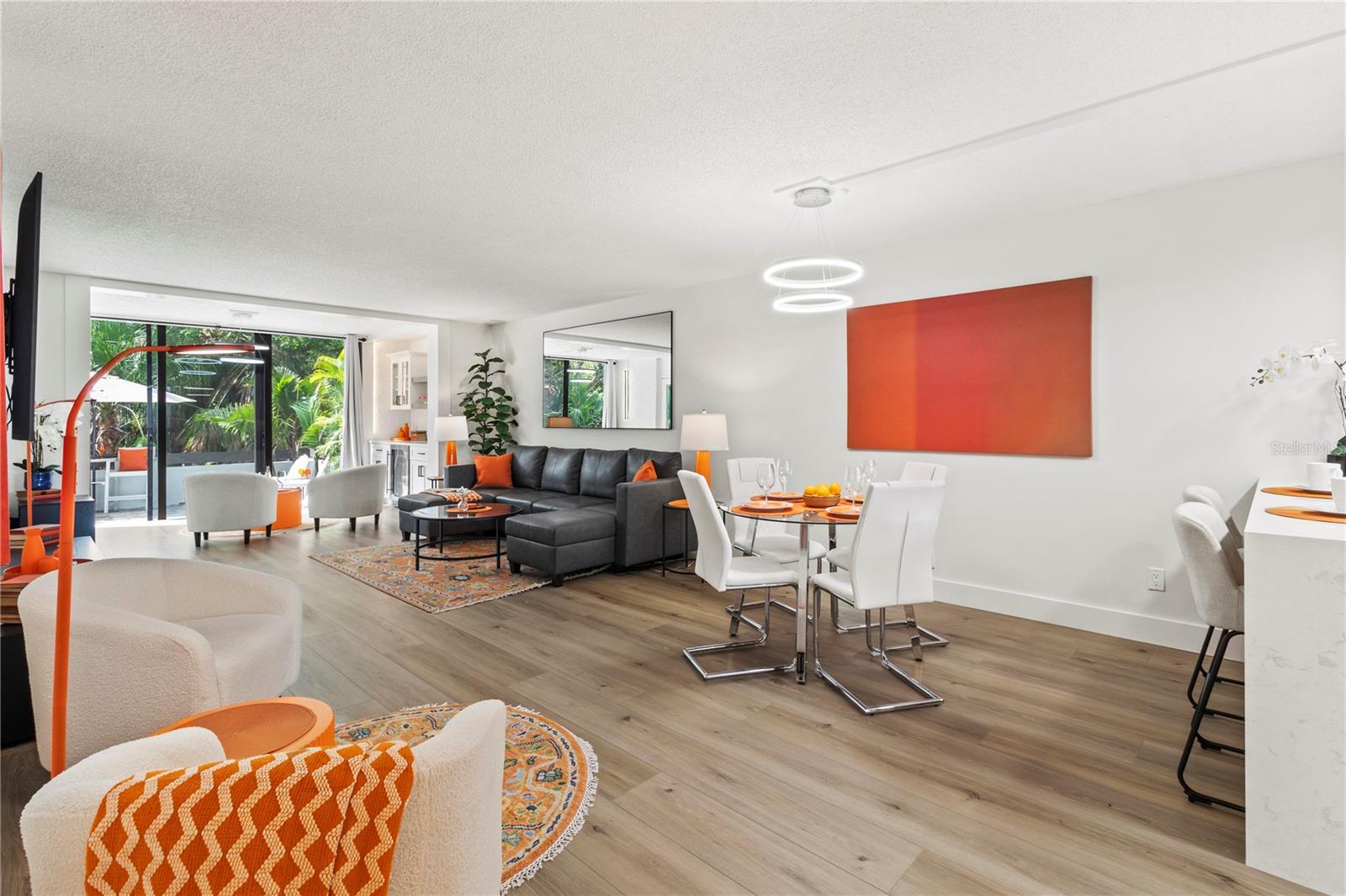 806 BAYPORT WAY #806, LONGBOAT KEY, FL, 34228