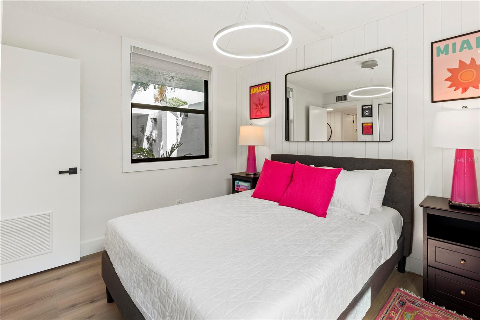 806 BAYPORT WAY #806, LONGBOAT KEY, FL, 34228