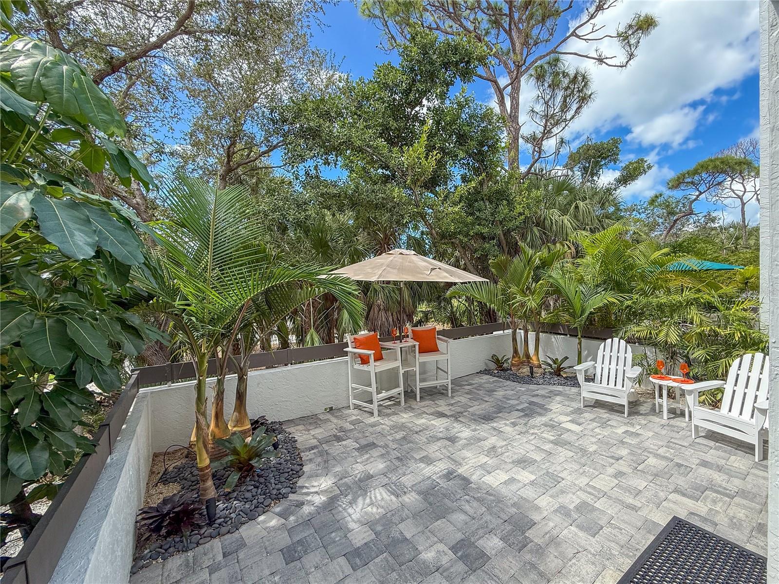 806 BAYPORT WAY #806, LONGBOAT KEY, FL, 34228